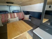 2021 Other  by Dodge for rent in 84093