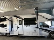 2019 Redhawk  by Jayco for rent in 83530