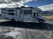 2019 Jayco Redhawk available for rent in Grangeville Idaho