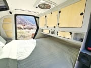 2023 Other Other Travel Trailer for rent in Moab Utah