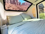 2023 Other Other available for rent in Moab Utah