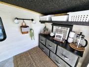 2018 Runaway Coolcamp-XL available for rent in Brewer Maine