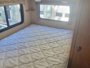 2012 Forest River Sunseeker Class C for rent in Kennebunk Maine