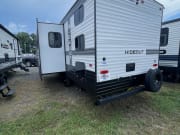 2022 Keystone RV Hideout Travel Trailer for rent in Frankford Delaware