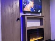 2023 Forest River Cherokee 26 dbh-l available for rent in Indianapolis Indiana
