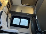 2022 Solis  by Winnebago for rent in 95361