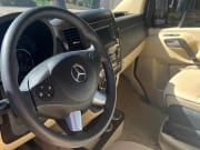 2018 Ultimate Coach  by Ultimate Toys for rent in 
