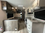 2021 Open Range  by Highland Ridge RV for rent in 04043