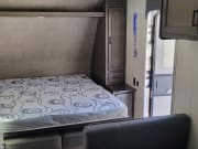 2021 Highland Ridge RV Open Range available for rent in Kennebunk Maine