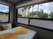 2020 Atlas Atlas Fifth Wheel available for rent in La Quinta California