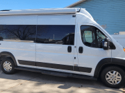 2023 Thor Motor Coach Sequence available for rent in Orem Utah