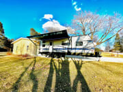 2022 Keystone RV Springdale available for rent in Waterloo Iowa