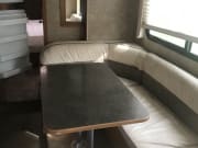 2014 Winnebago Minnie Winnie available for rent in Fairfield Pennsylvania
