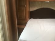 2014 Winnebago Minnie Winnie Class C for rent in Fairfield Pennsylvania