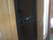 2014 Minnie Winnie  by Winnebago for rent in 17320