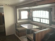 2015 Keystone RV Summerland available for rent in South Sioux City Nebraska