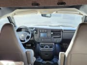 2022 Forester LE available for rent in Midlothian Texas