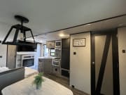 2021 Heartland RVs Mallard Travel Trailer for rent in Kyle Texas