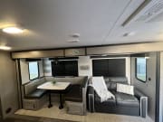 2021 Heartland RVs Mallard available for rent in Kyle Texas