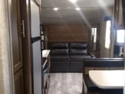 2020 Amerilite  by Gulf Stream for rent in 85022