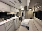 2022 Tellaro  by Thor for rent in 48348