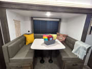 2021 Wildwood X-Lite  by Forest River for rent in 92131