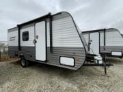 2023 Lantern  by Coleman for rent in 45331