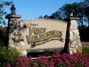 2021 East to West Tandara available for rent in Fl Orlando Florida