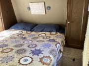 2016 Keystone RV Hideout available for rent in FORTSON Georgia