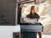 2022 Gladiator  by Jeep for rent in 84054
