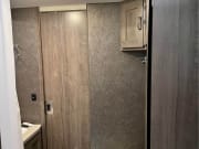 2017 Winnebago Minnie Winnie available for rent in Wilmington Ohio