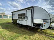 2021 Forest River Salem FSX PLATINUM available for rent in Clinton Mississippi