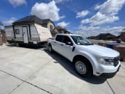 2021 LE  by Aspen Trail for rent in 93311