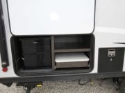 2021 Keystone RV Bullet Crossfire Travel Trailer for rent in Pueblo Colorado
