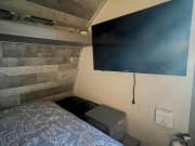 2022 Dutchmen Coleman Lantern LT Travel Trailer for rent in port st lucie Florida