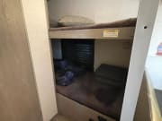 2022 Coleman Lantern LT  by Dutchmen for rent in 34953