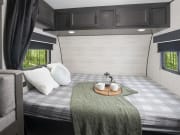 2023 Jayco slx available for rent in Idaho Falls Idaho