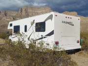 2015 Majestic  by Thor for rent in 80015