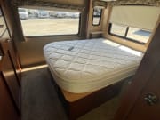 2015 Sunseeker  by Forest River for rent in 90808