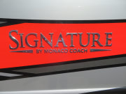 2019 Signature  by Monaco for rent in 34481