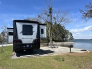 2022 GT5  by Georgetown for rent in 30542