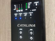 2023 Coachmen Catalina available for rent in Newaygo Michigan
