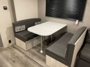 2023 Catalina  by Coachmen for rent in 49337