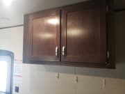 2019 Jayco Octane Toy Hauler for rent in Hayden Idaho