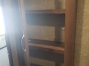 2019 Octane  by Jayco for rent in 83835