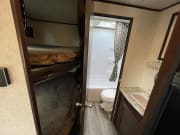 2019 Jayco Jay Flight SLX Baja Edition Travel Trailer for rent in Shingle Springs California