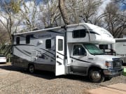 2018 Forest River Other available for rent in Sun City Arizona