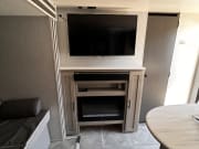 2023 Salem Cruise Lite  by Forest River for rent in 92284