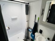 2022 Forest River Wildwood Travel Trailer for rent in Bowie Maryland