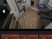 2023 Puma Palomino 28BHSS Travel Trailer for rent in Salley South Carolina